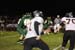 20091103 BLHS 075