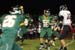20091103 BLHS 076