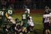 20091103 BLHS 145