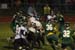 20091103 BLHS 146