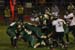 20091103 BLHS 147