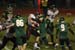 20091103 BLHS 148
