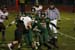 20091103 BLHS 149