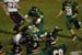 20091103 BLHS 150