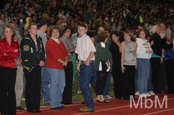 20090925 BLHS 115