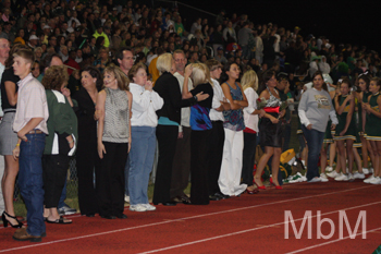 20090925 BLHS 116
