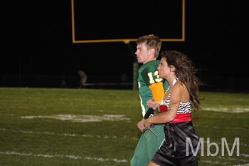 20090925 BLHS 128