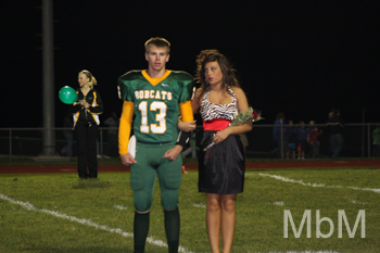 20090925 BLHS 129