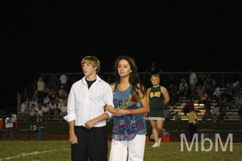 20090925 BLHS 131