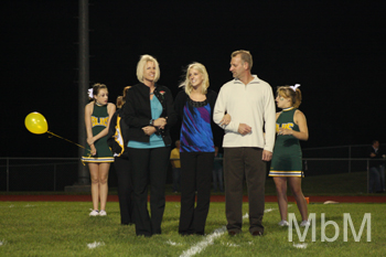 20090925 BLHS 132