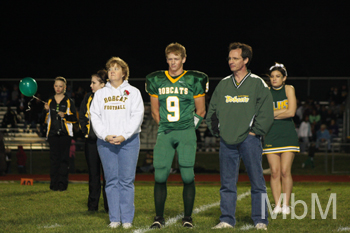 20090925 BLHS 133
