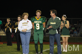 20090925 BLHS 134