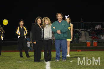 20090925 BLHS 135