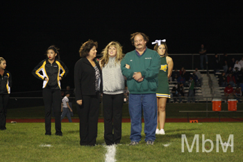 20090925 BLHS 136