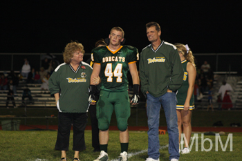 20090925 BLHS 137