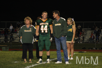 20090925 BLHS 138