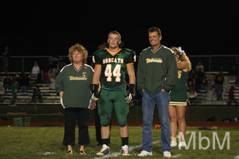20090925 BLHS 139