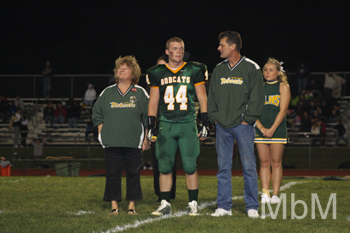 20090925 BLHS 140