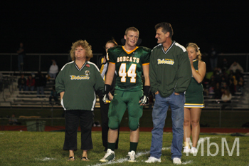 20090925 BLHS 141