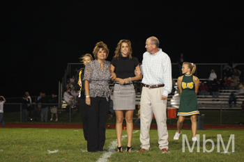 20090925 BLHS 142