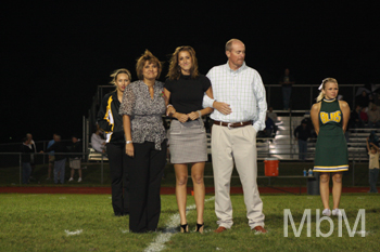 20090925 BLHS 143