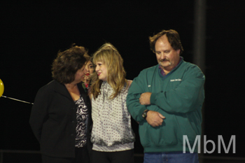 20090925 BLHS 145