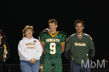 20090925 BLHS 146