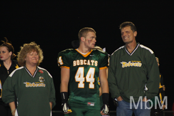 20090925 BLHS 147
