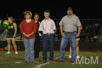 20090925 BLHS 148