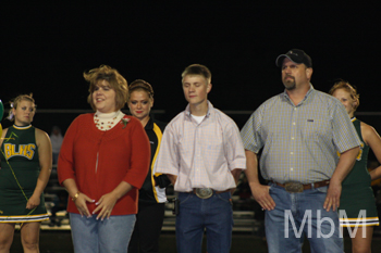 20090925 BLHS 149