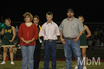 20090925 BLHS 150