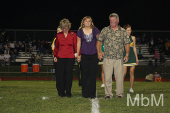 20090925 BLHS 152