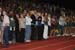 20090925 BLHS 116