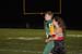 20090925 BLHS 128