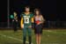20090925 BLHS 129