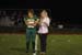 20090925 BLHS 130