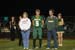 20090925 BLHS 133