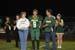 20090925 BLHS 134