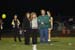 20090925 BLHS 135