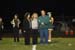 20090925 BLHS 136