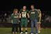 20090925 BLHS 137