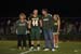 20090925 BLHS 138