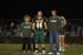 20090925 BLHS 139