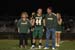 20090925 BLHS 141