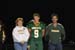 20090925 BLHS 146