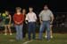 20090925 BLHS 148
