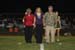 20090925 BLHS 152