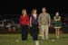 20090925 BLHS 153