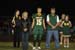 20090925 BLHS 157