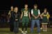 20090925 BLHS 158